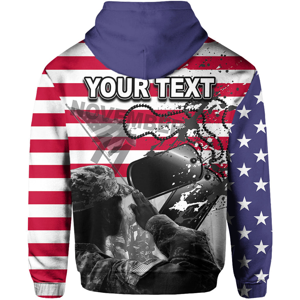 custom-personalised-veterans-day-hoodie-shirt-flag