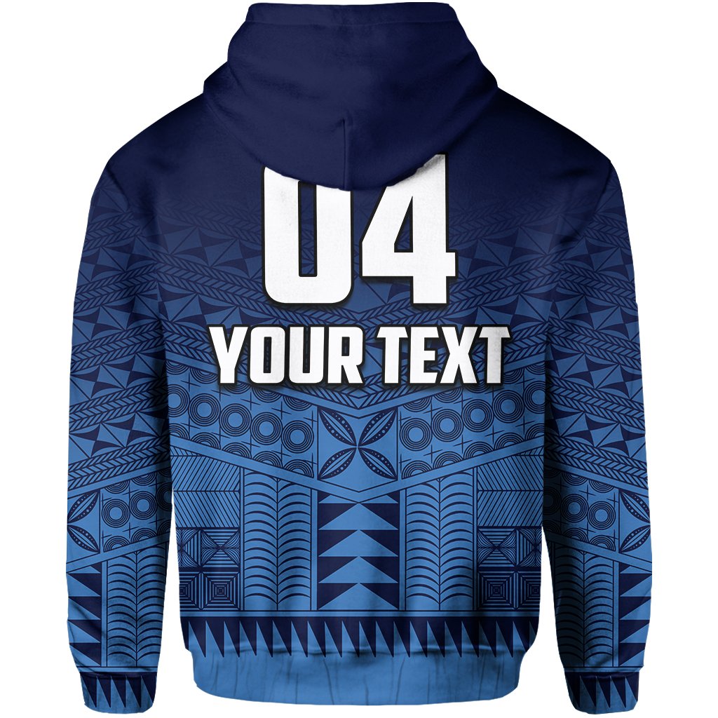 custom-text-and-number-niue-rugby-hoodie-blue