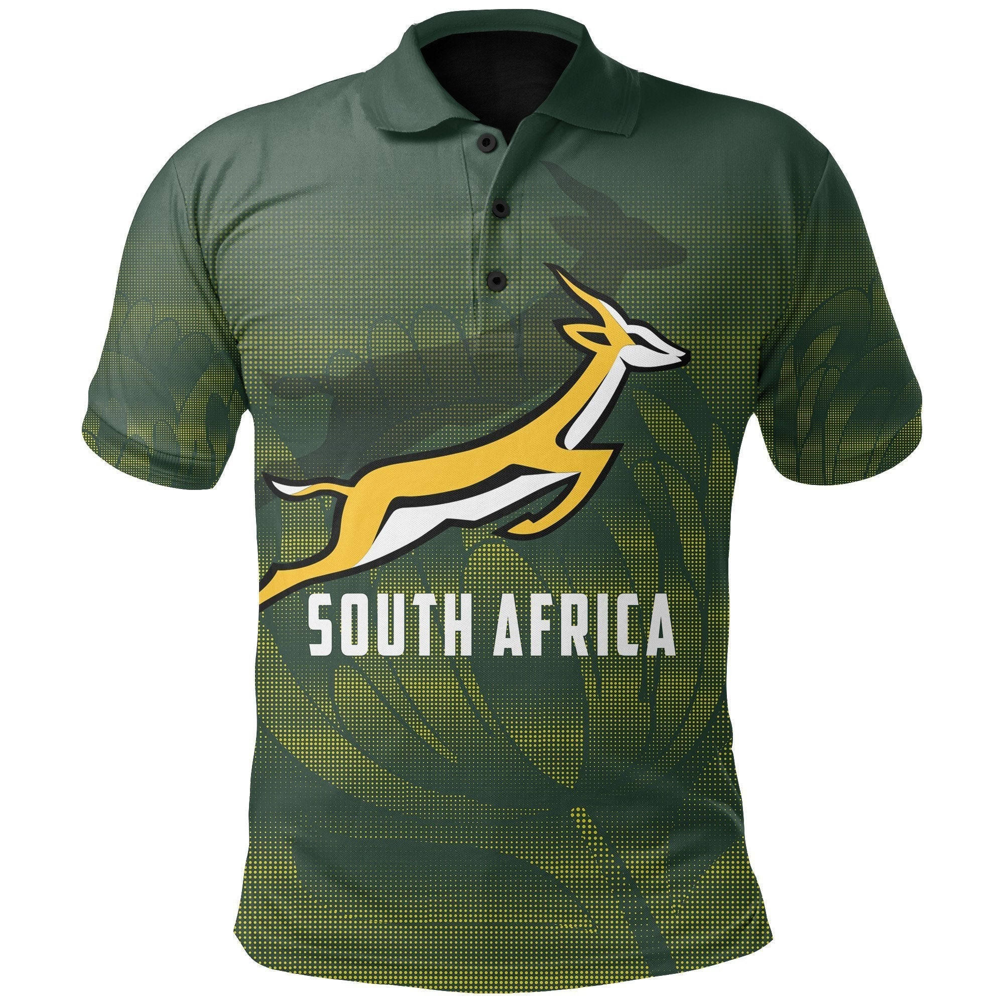 south-africa-springboks-polo-shirt-bokke-rugby