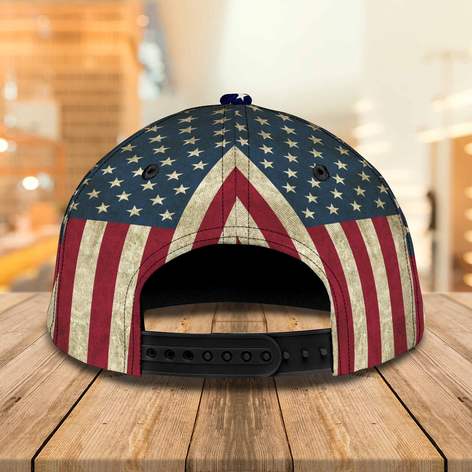 eagle-american-cap-eagle-cap