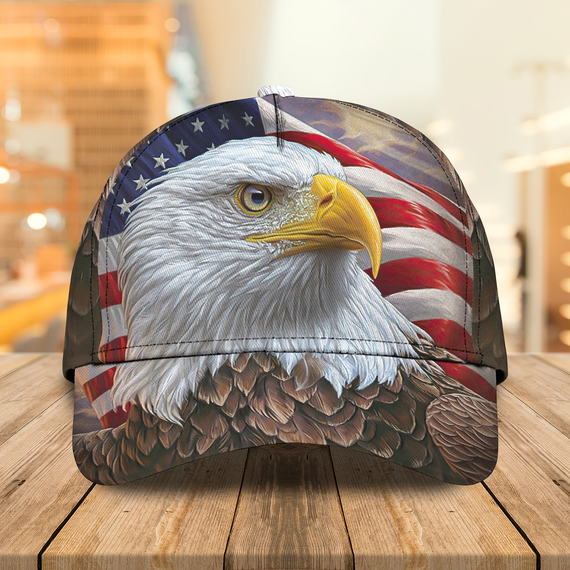 eagle-american-cap-usa-cap