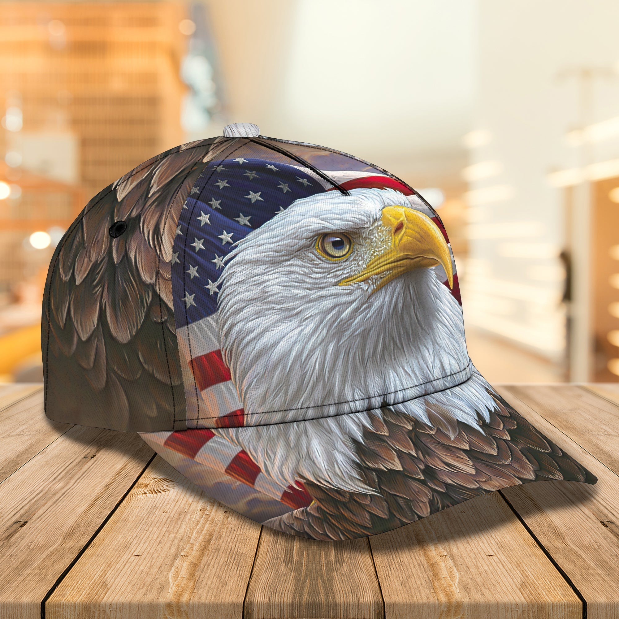 eagle-american-cap-usa-cap