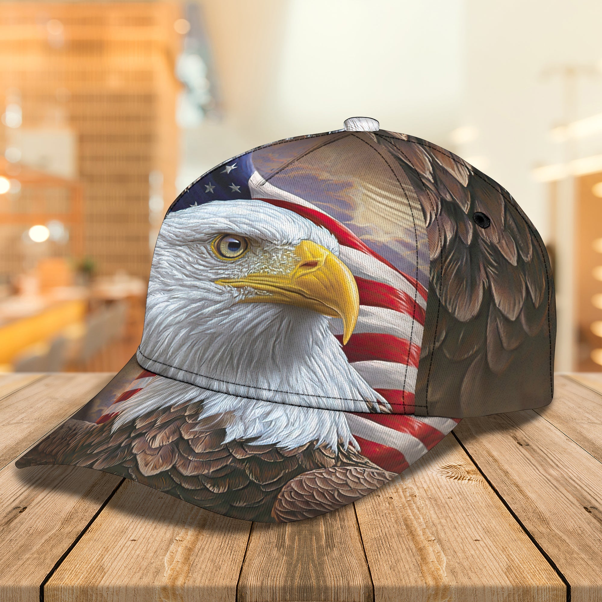 eagle-american-cap-usa-cap