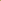 niue-flag-garden-flaghouse-flag