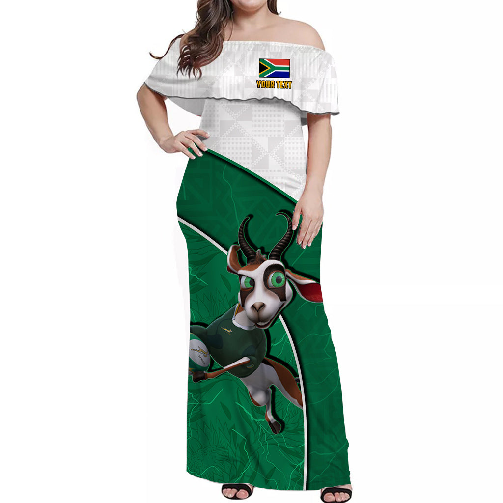 custom-personalised-south-africa-rugby-off-shoulder-long-dress-proudly-springboks-cartoon-bokke-african-pattern
