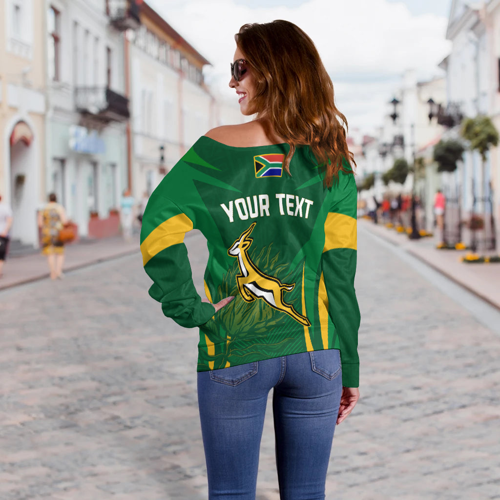 custom-personalised-south-africa-rugby-off-shoulder-sweater-springboks-champion