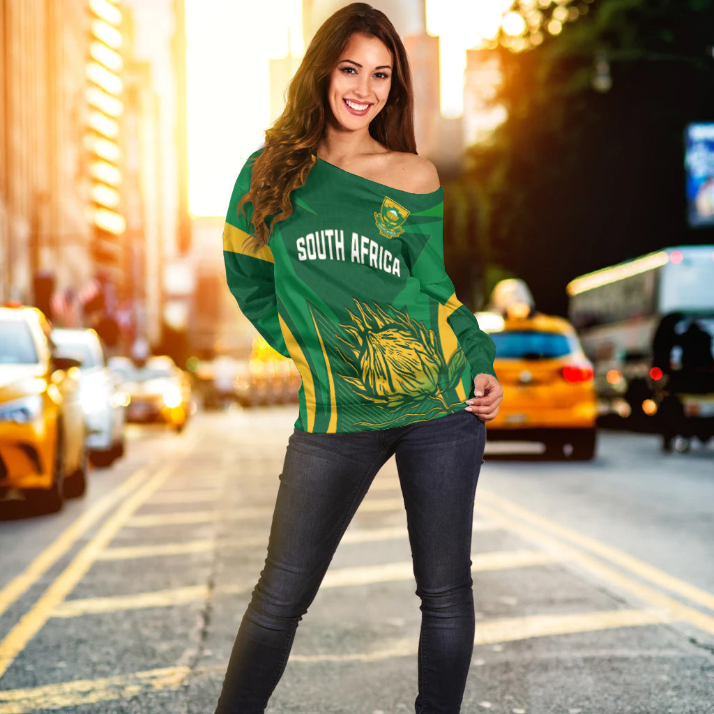 custom-personalised-south-africa-rugby-off-shoulder-sweater-springboks-champion