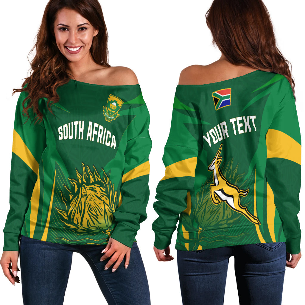 custom-personalised-south-africa-rugby-off-shoulder-sweater-springboks-champion