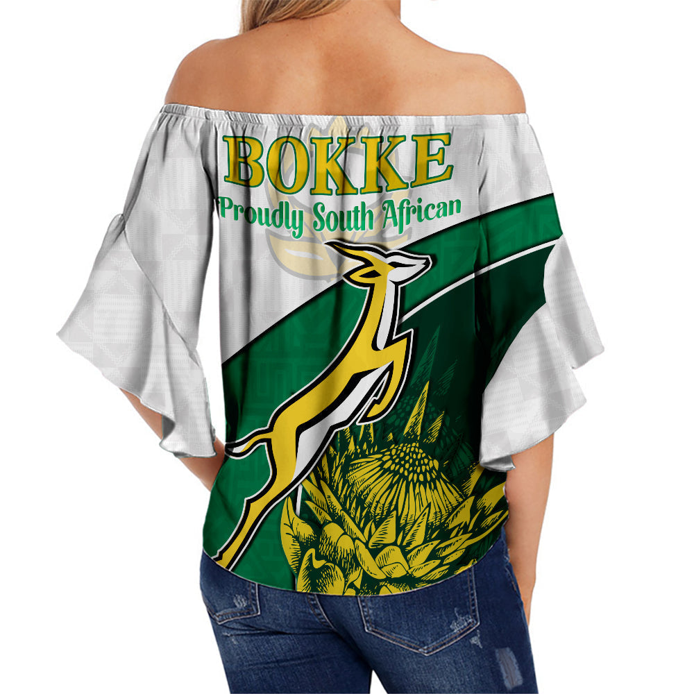 custom-personalised-south-africa-rugby-off-shoulder-waist-wrap-top-king-protea-proudly-springboks