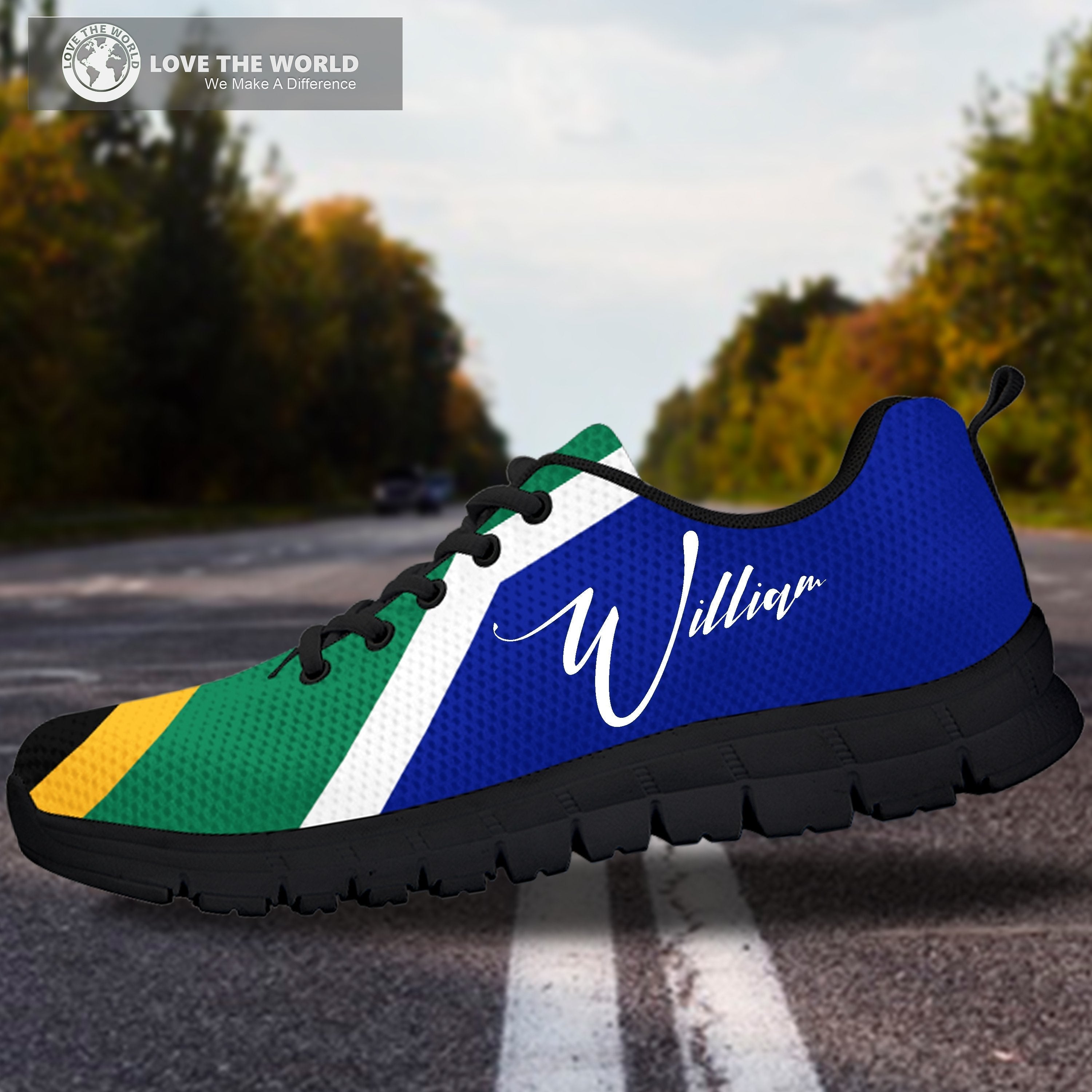 custom-south-africa-takkies-flag-springbok-personal-signature