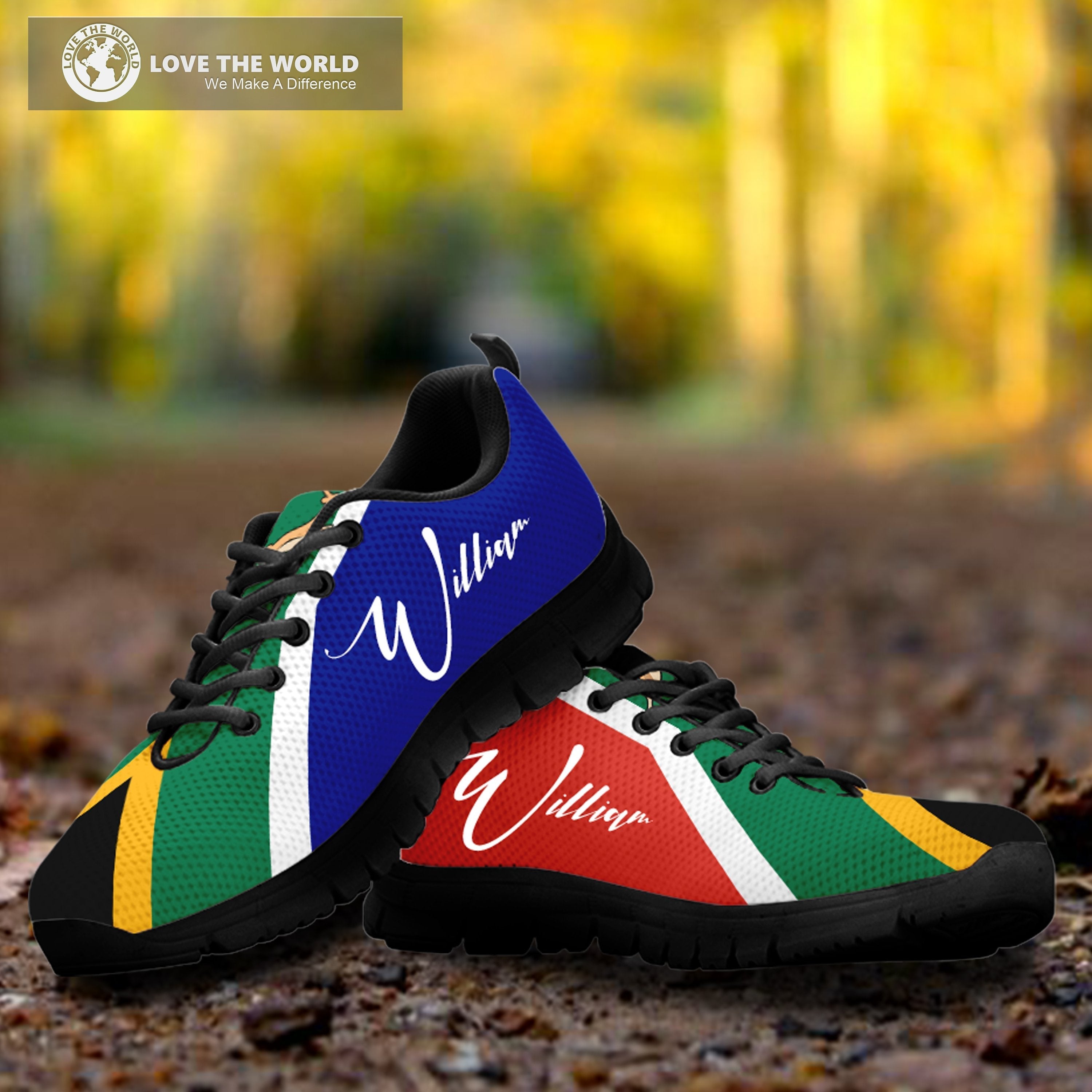 custom-south-africa-takkies-flag-springbok-personal-signature