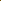 papua-new-guinea-t-shirt-a-piece-of-my-heart