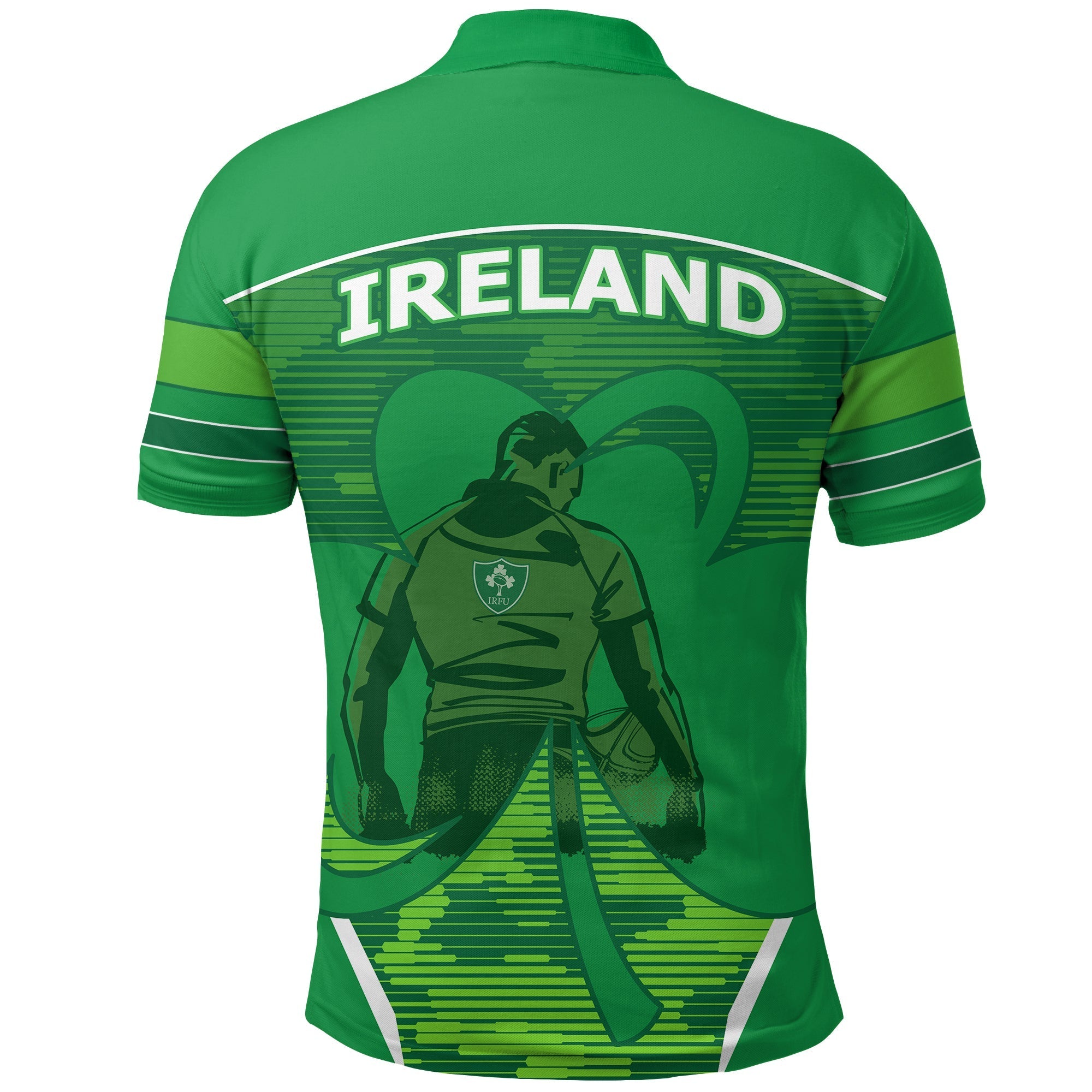 custom-personalised-ireland-polo-shirt-irish-rugby