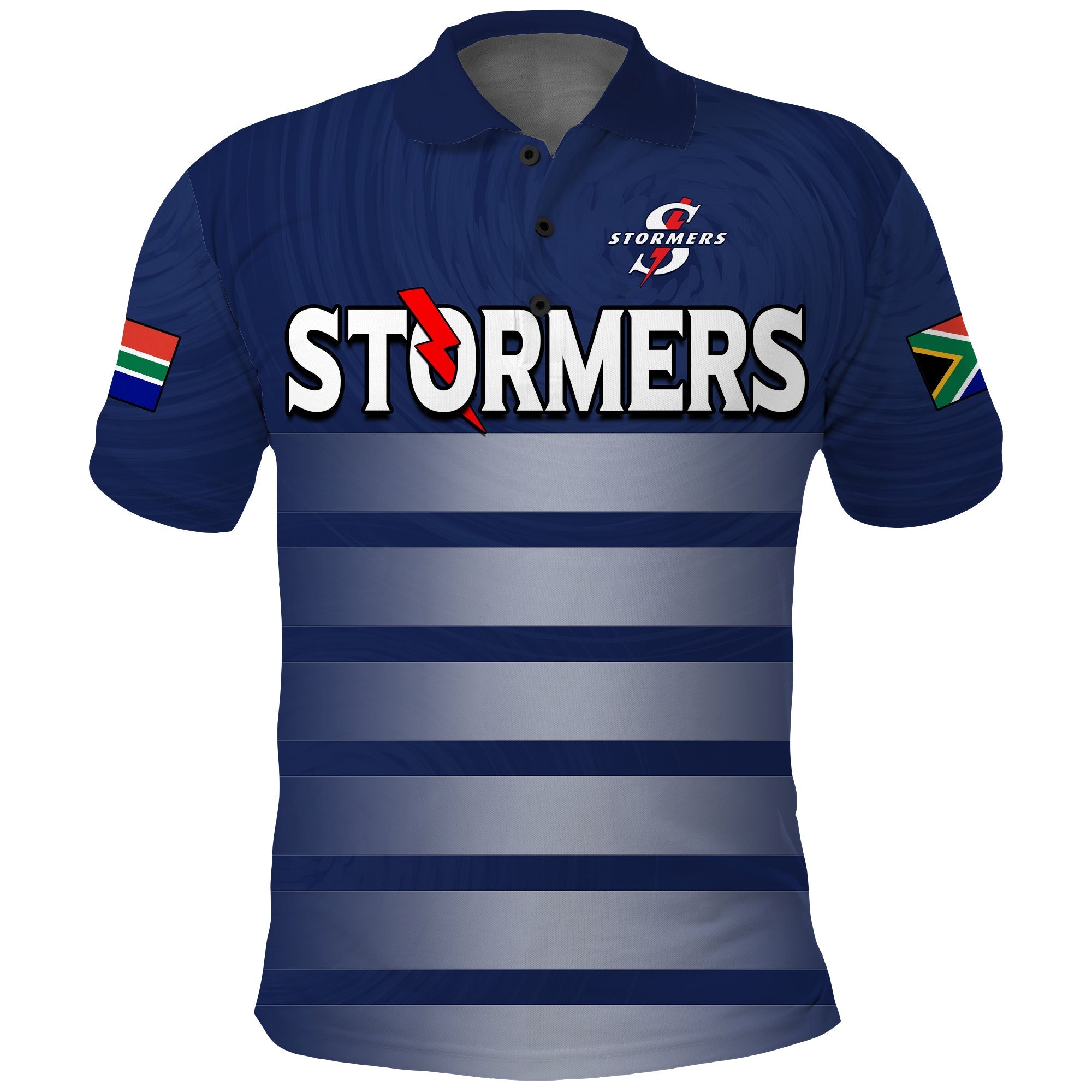 custom-text-and-number-stormers-south-africa-rugby-polo-shirt-we-are-the-champions-urc-unity