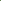 custom-text-and-number-south-africa-rugby-polo-shirt-bokke-springbok-with-african-pattern-stronger-together