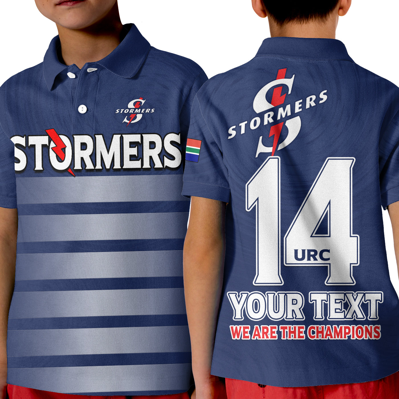 custom-text-and-number-stormers-south-africa-rugby-polo-shirt-we-are-the-champions-urc-unity