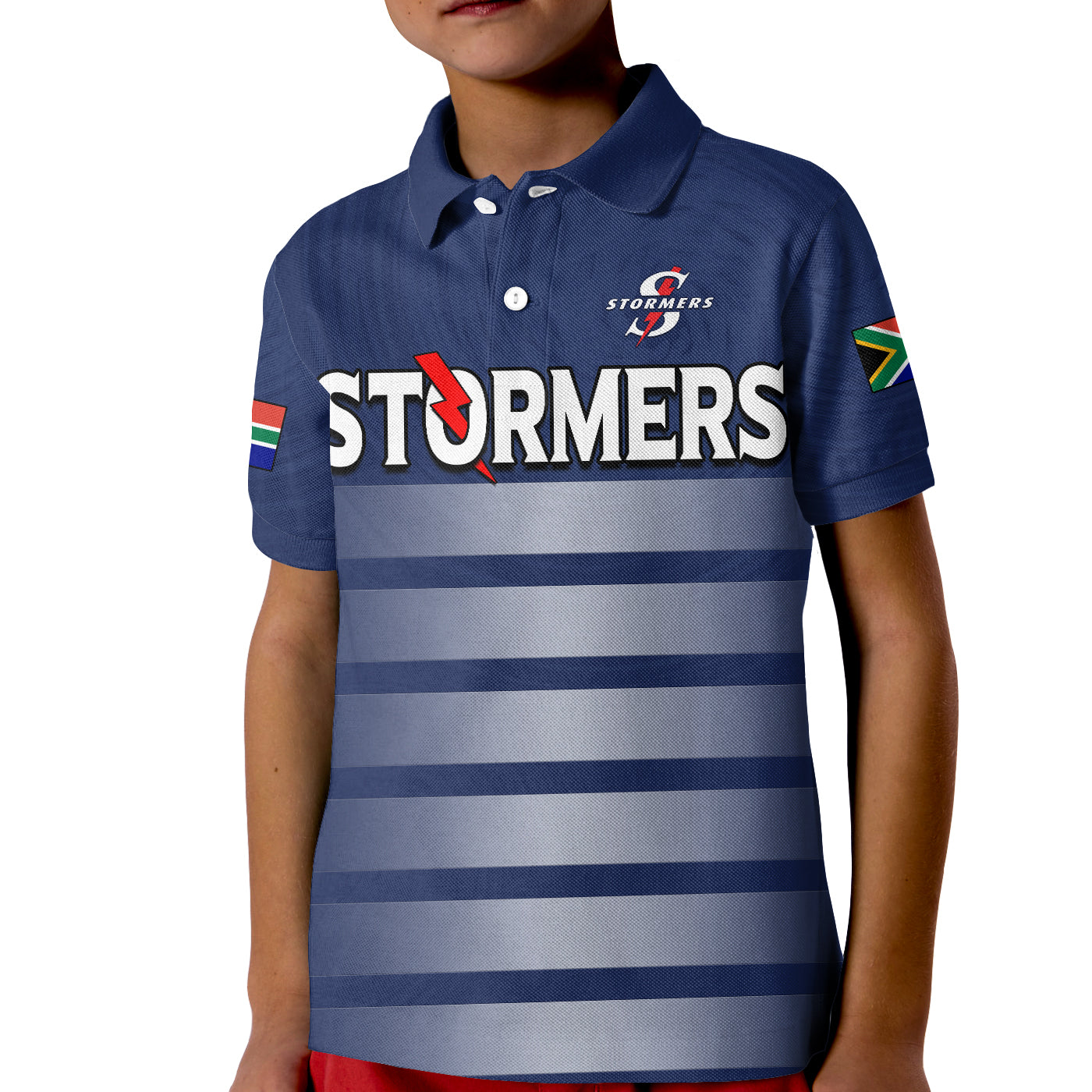 custom-text-and-number-stormers-south-africa-rugby-polo-shirt-we-are-the-champions-urc-unity
