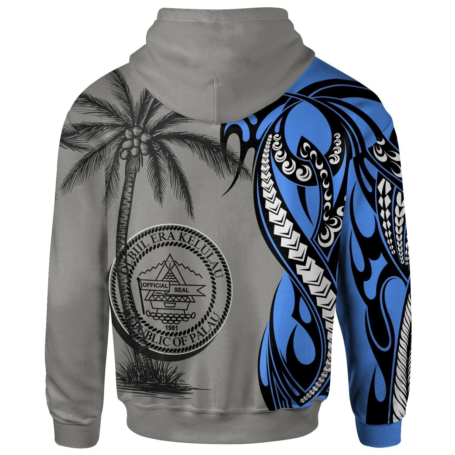 palau-hoodie-classical-coconut-tree