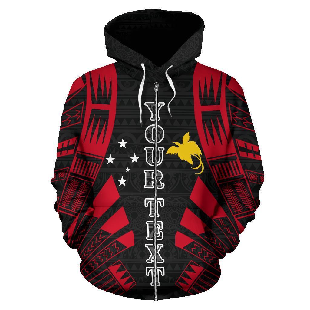 custom-papua-new-guinea-zip-up-hoodie-tattoo-style