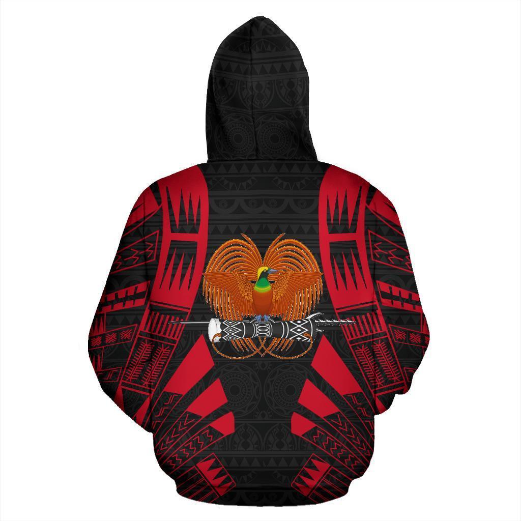 custom-papua-new-guinea-zip-up-hoodie-tattoo-style