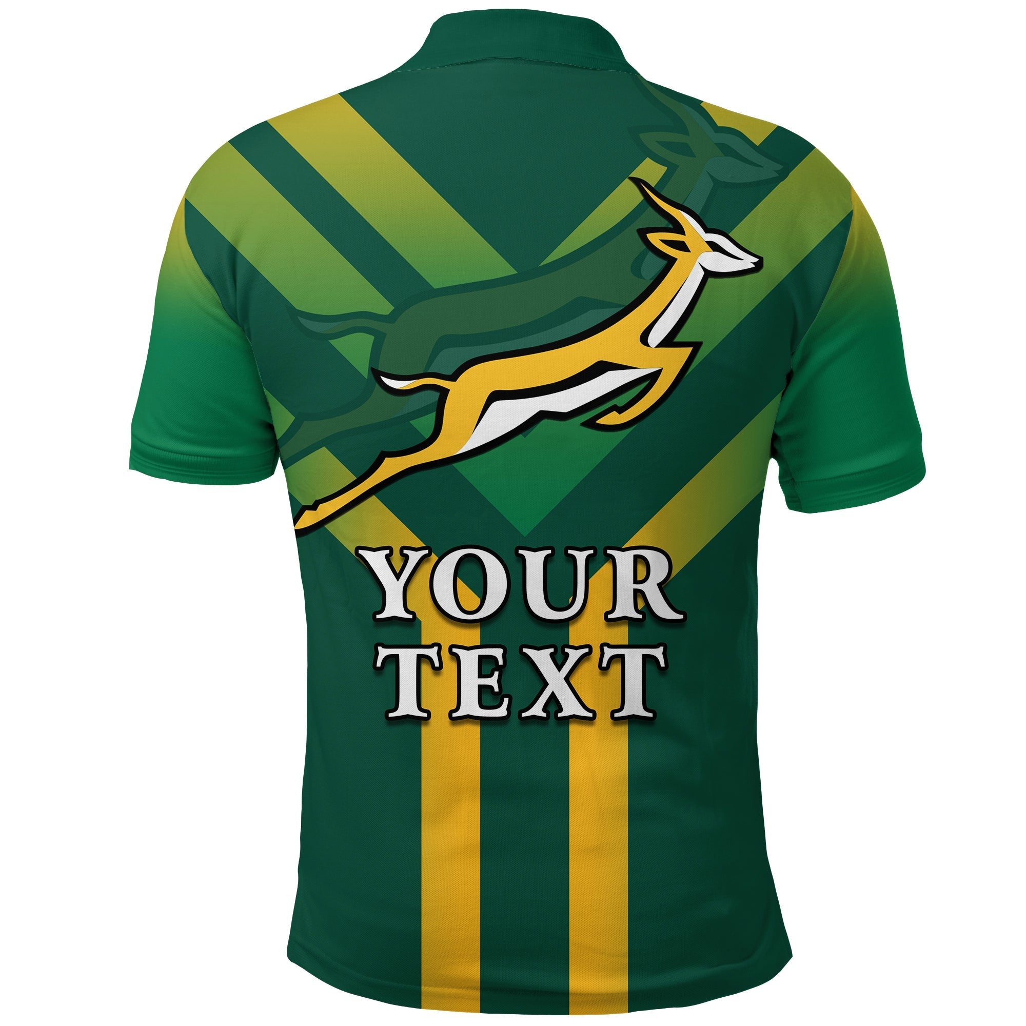 custom-personalised-south-africa-rugby-2022-polo-shirt-shirt-bokke-version-special