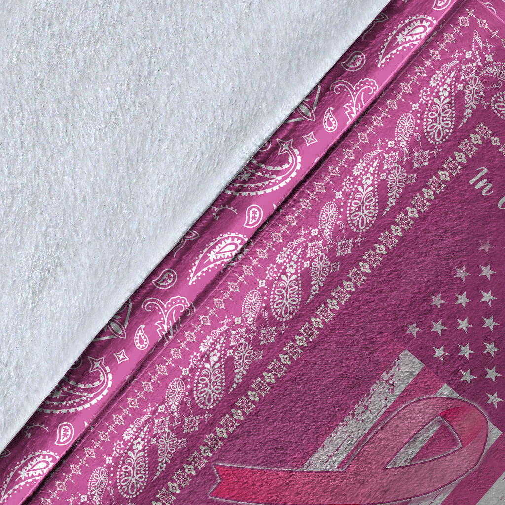 custom-personalised-breast-cancer-premium-blanket-pink-paisley-pattern-in-october-we-wear-pink