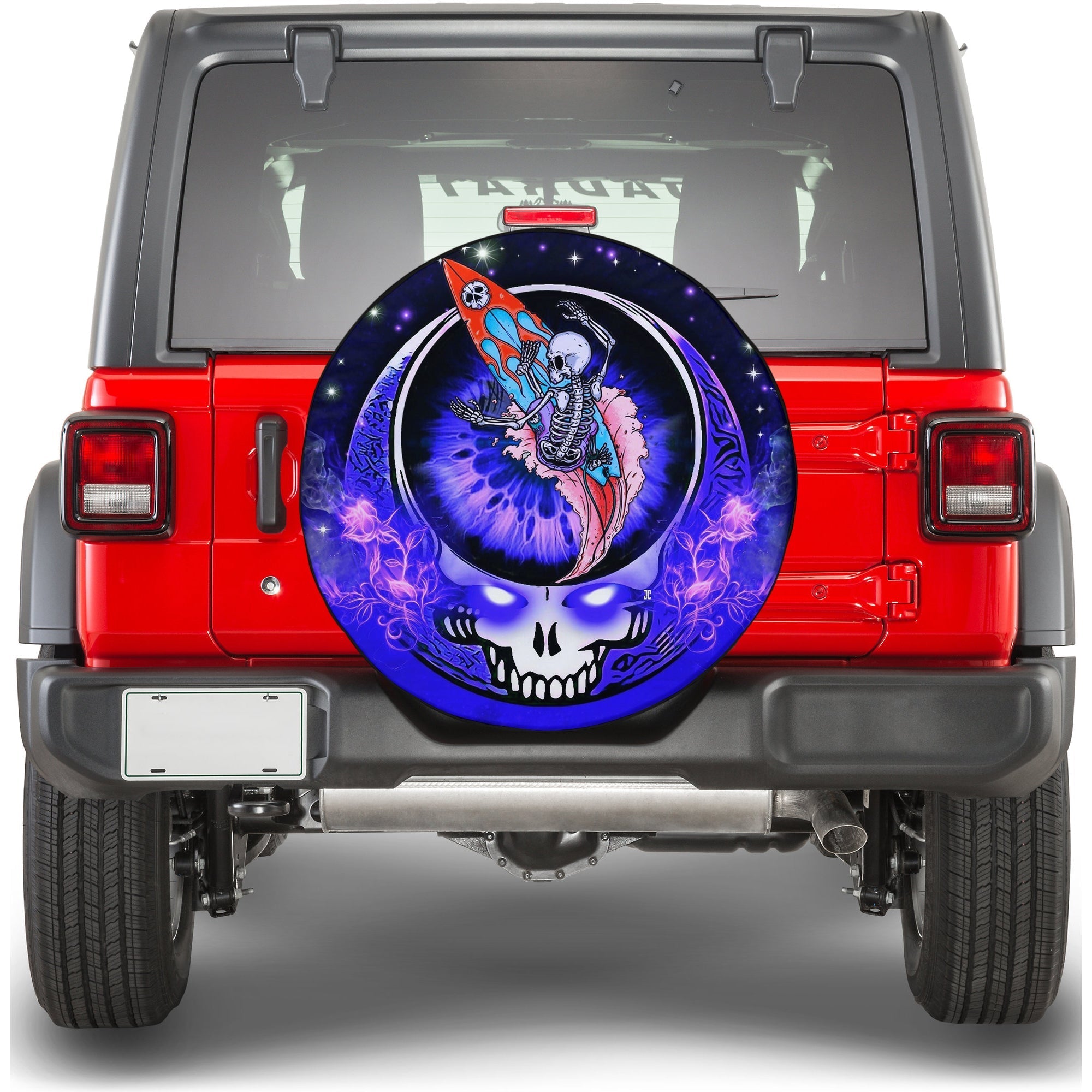 grateful-dead-spare-tire-cover-ver10