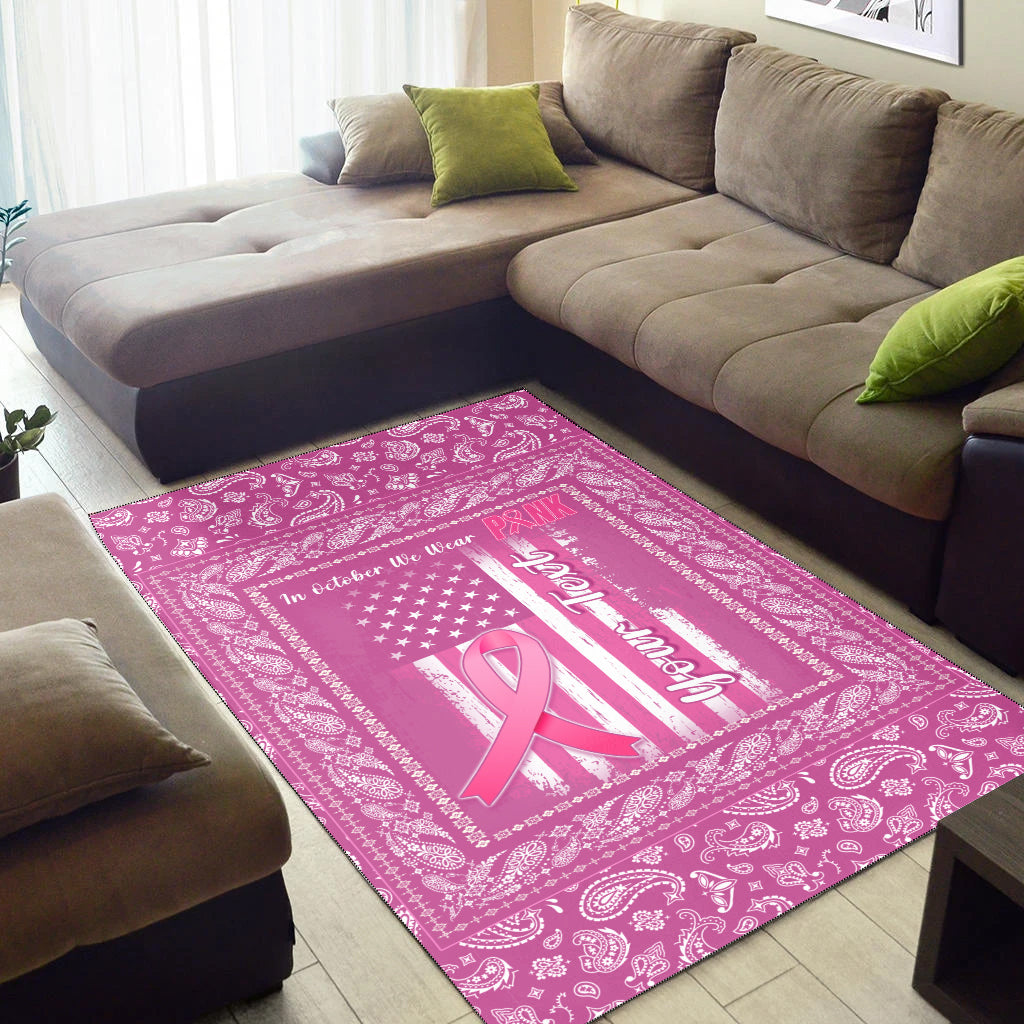 custom-personalised-breast-cancer-area-rug-pink-paisley-pattern-in-october-we-wear-pink