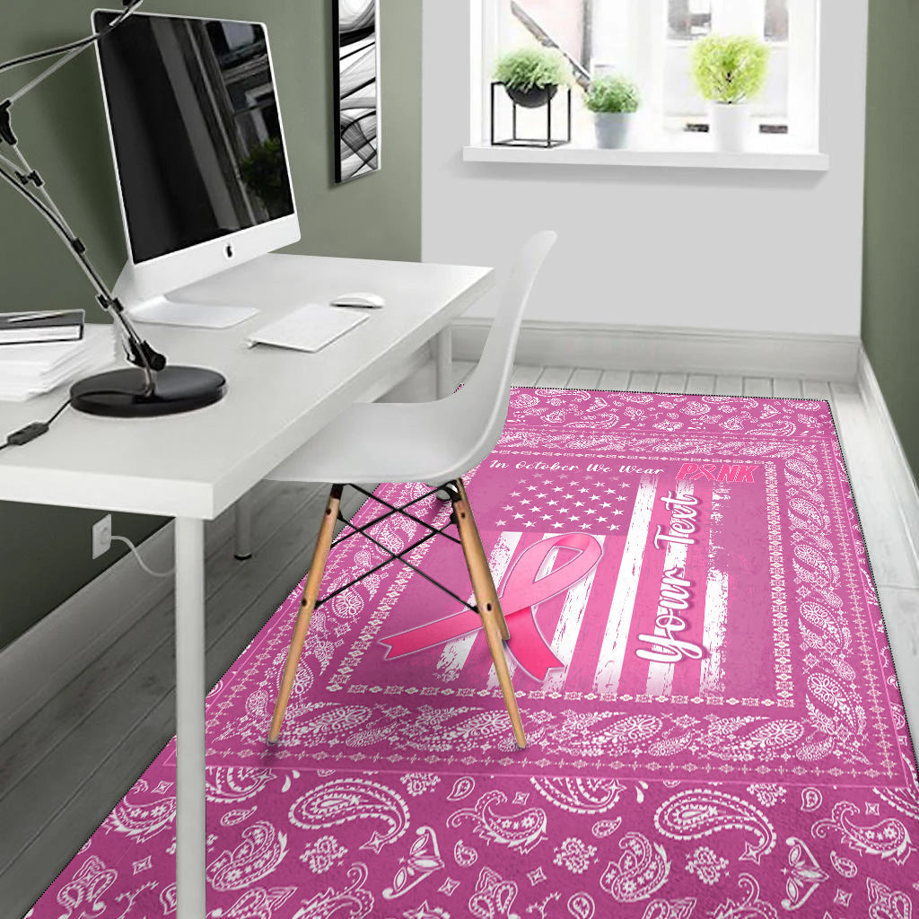 custom-personalised-breast-cancer-area-rug-pink-paisley-pattern-in-october-we-wear-pink
