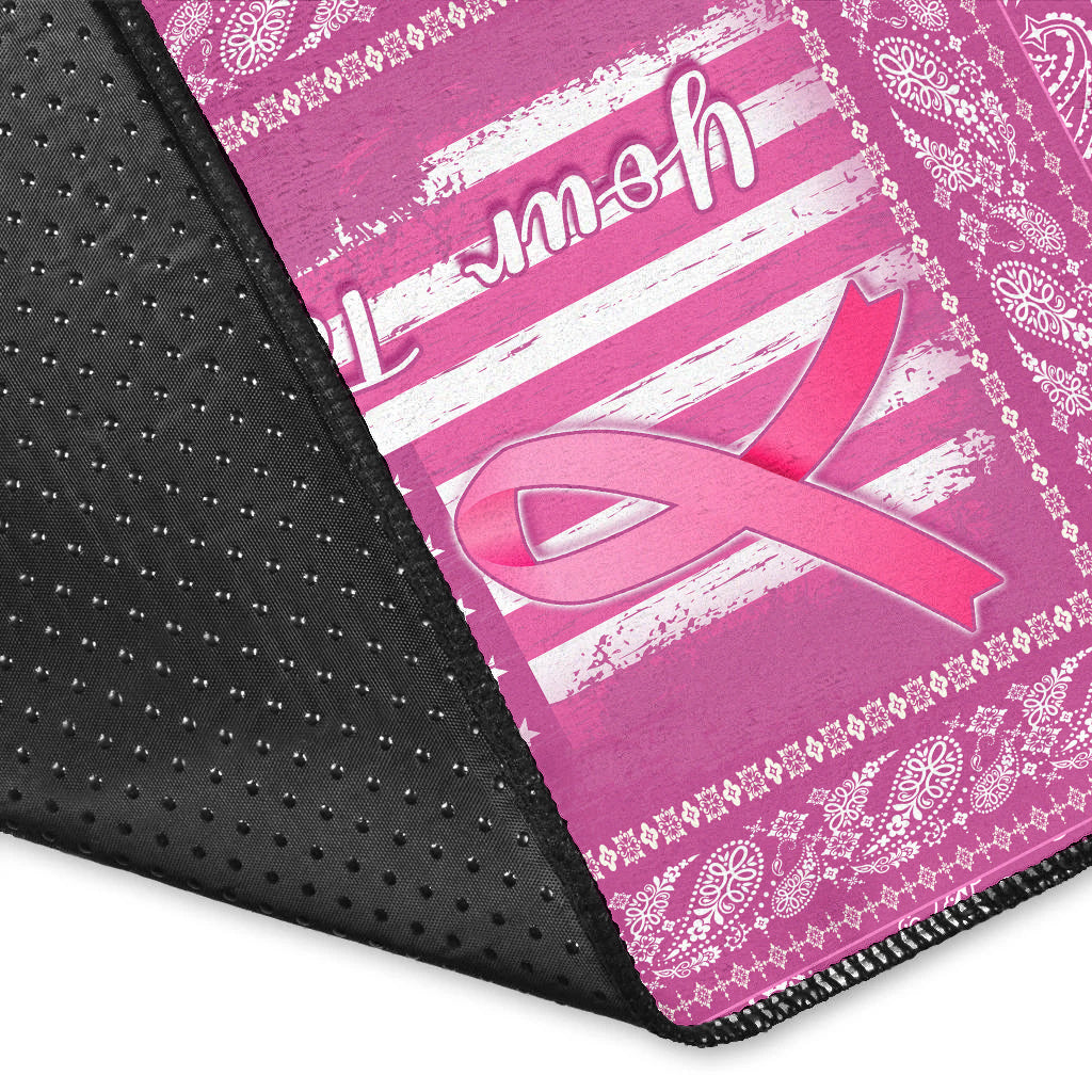 custom-personalised-breast-cancer-area-rug-pink-paisley-pattern-in-october-we-wear-pink
