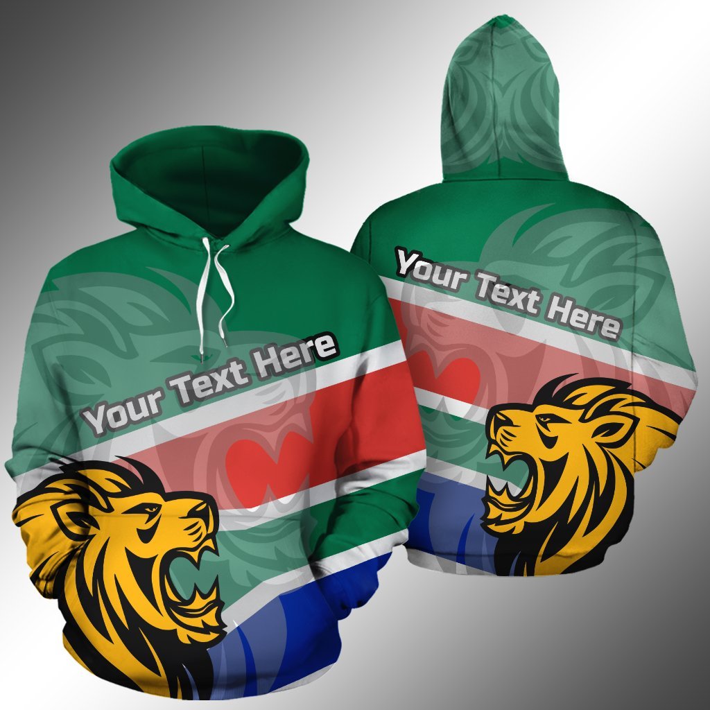 custom-your-text-south-africa-lion-hoodie-sport-style