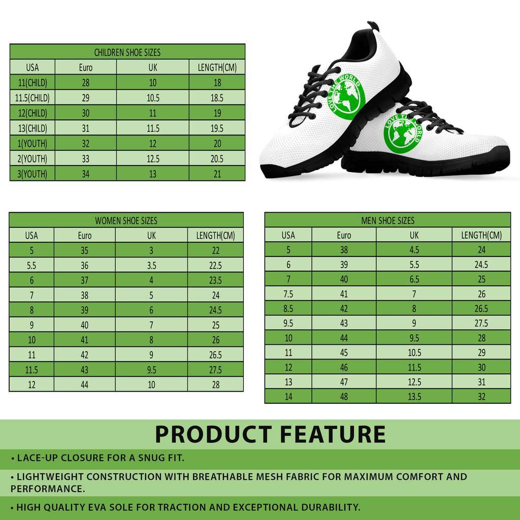 custom-wales-sneakers-flag-personal-signature