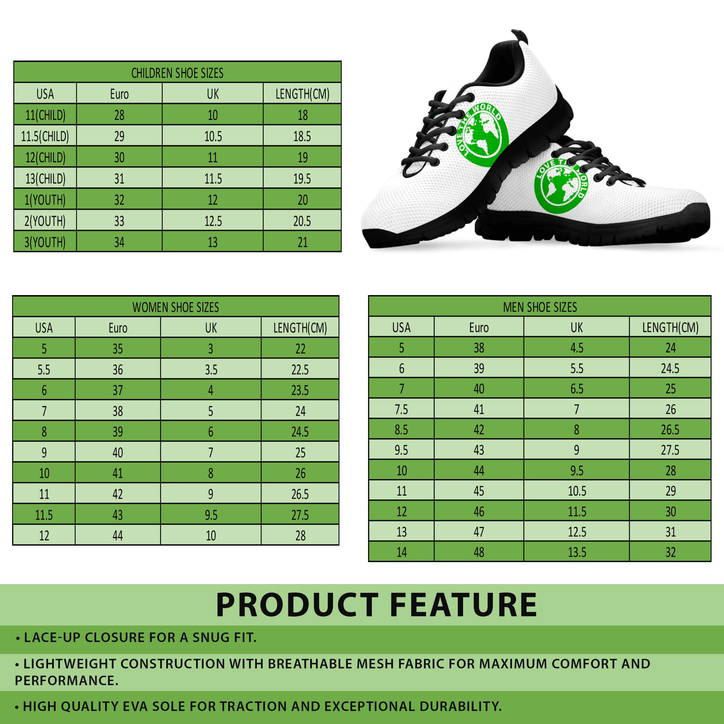 canada-sneaker-maple-leaf-09