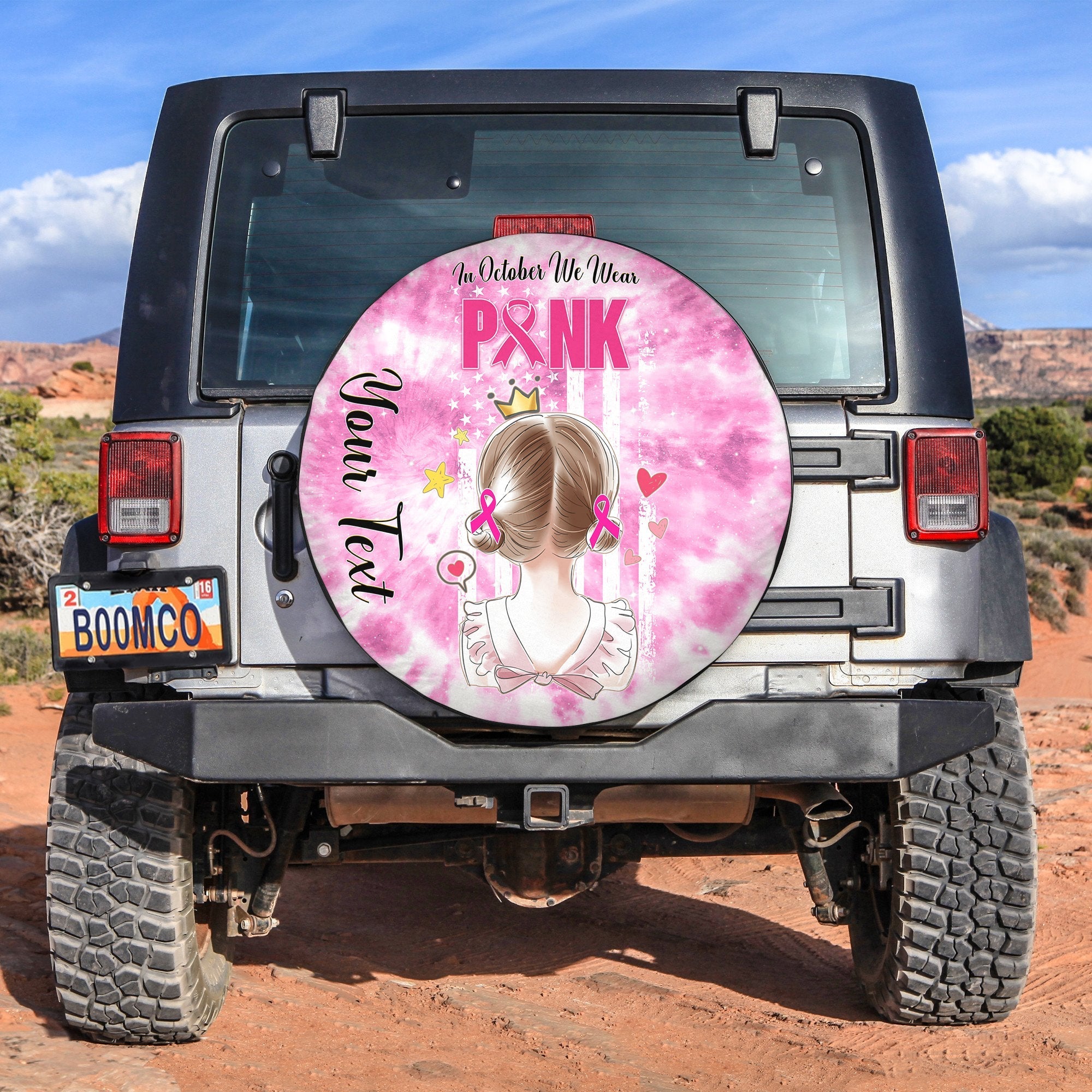 custom-personalised-breast-cancer-spare-tire-cover-tie-dye-in-october-we-wear-pink-cute-girl