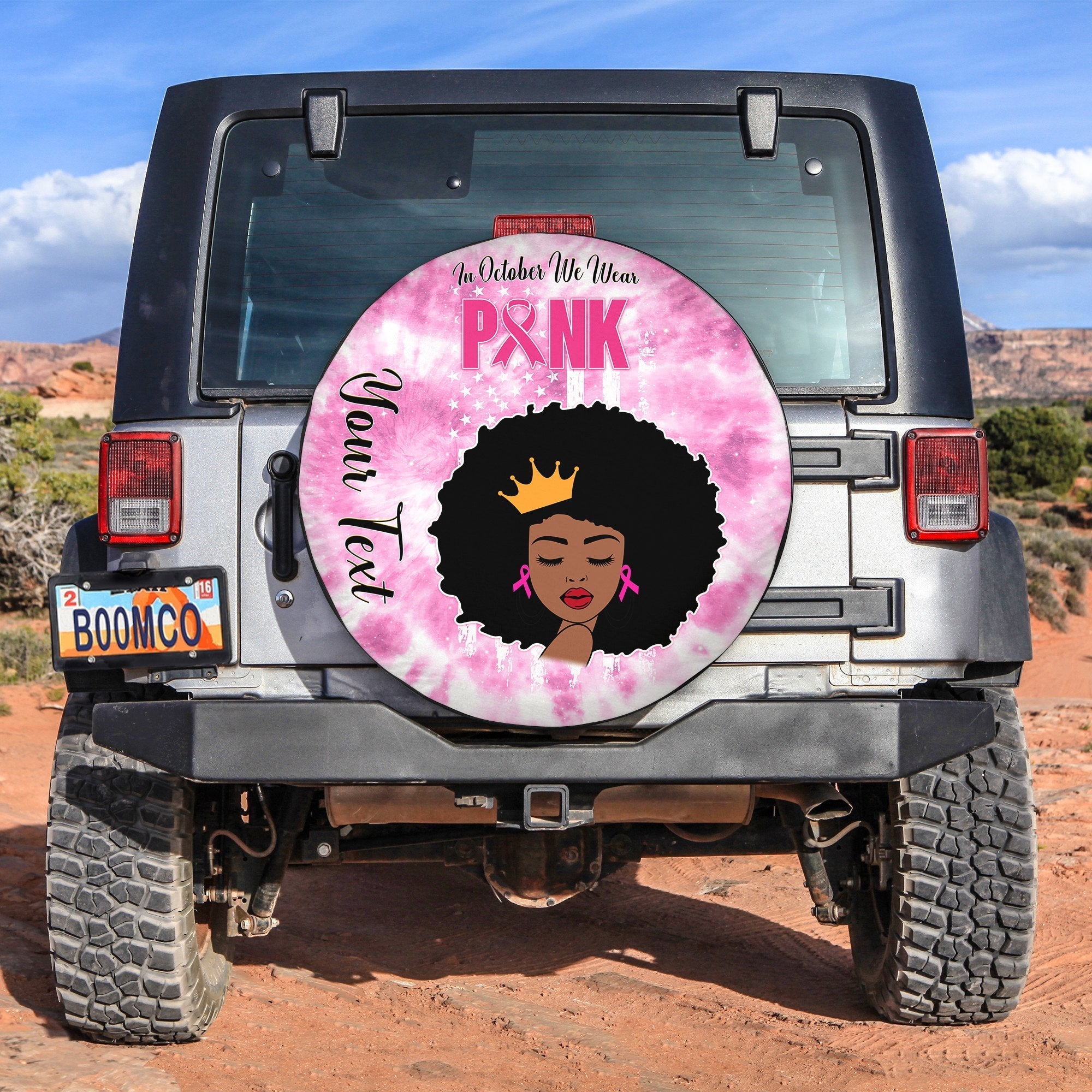 custom-personalised-breast-cancer-spare-tire-cover-tie-dye-in-october-we-wear-pink-black-women