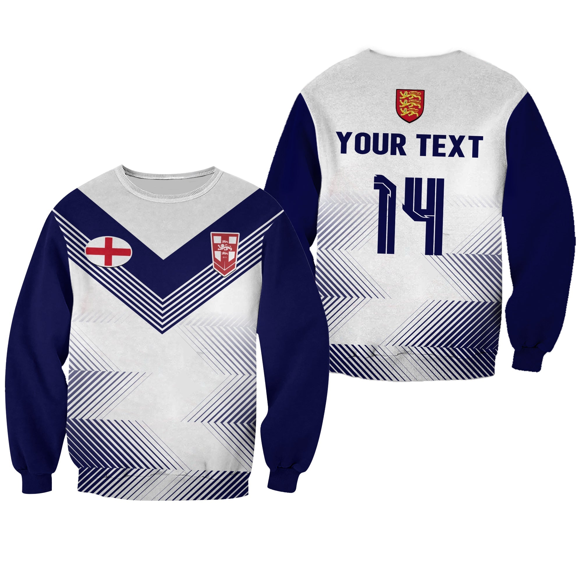 custom-text-and-number-england-rugby-sweatshirt-national-team-sporty-style