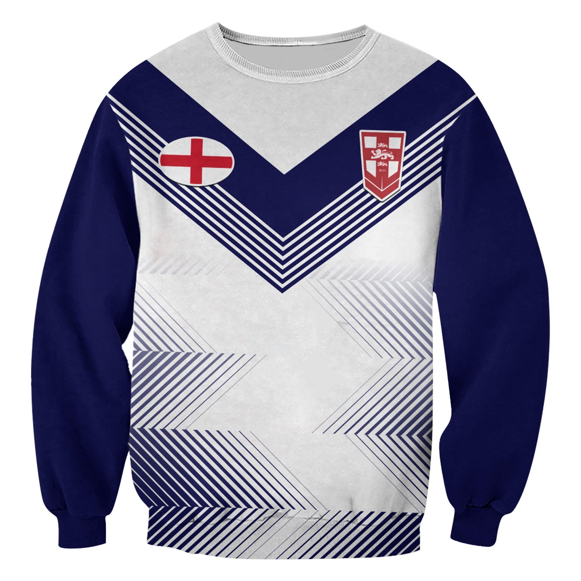 custom-text-and-number-england-rugby-sweatshirt-national-team-sporty-style