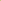 scotland-hoodie-zip-snp-style-yellow