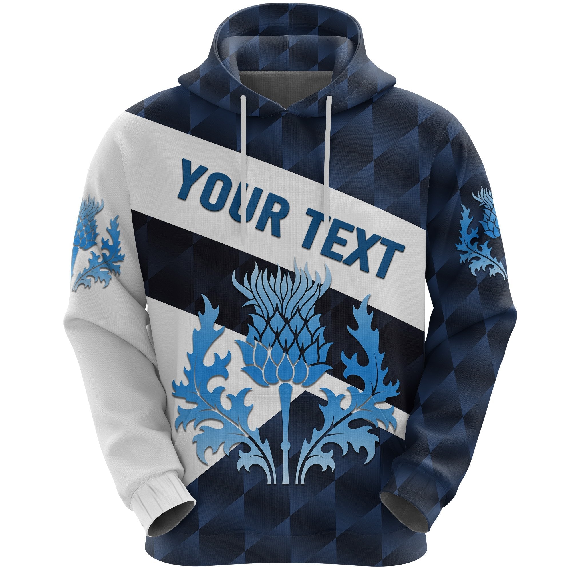 custom-personalised-scotland-rugby-hoodie-sporty-style