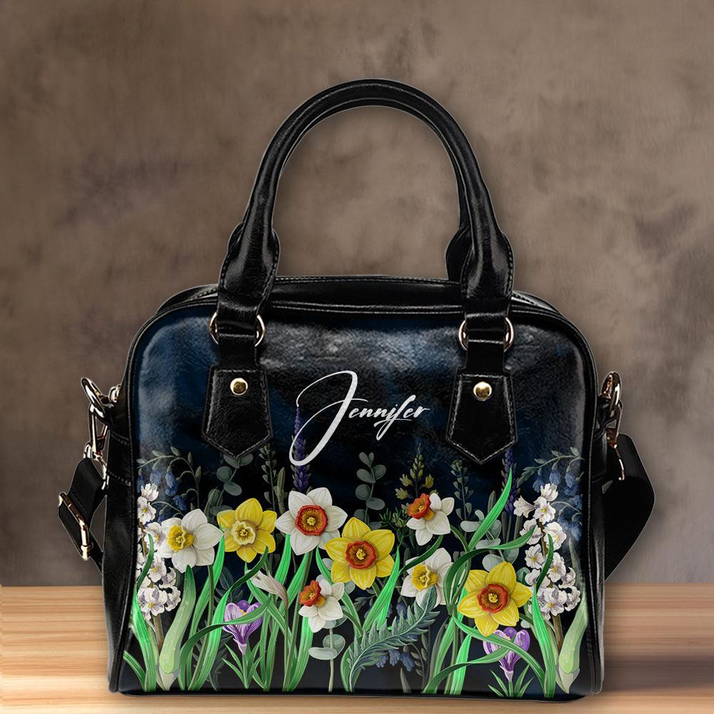 custom-wales-shoulder-handbag-daffodil-personal-signature