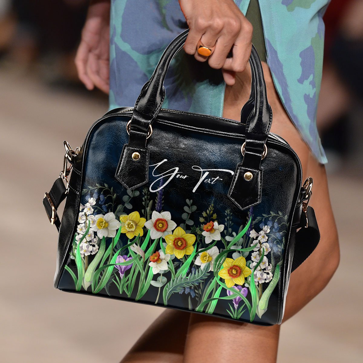custom-wales-shoulder-handbag-daffodil-personal-signature