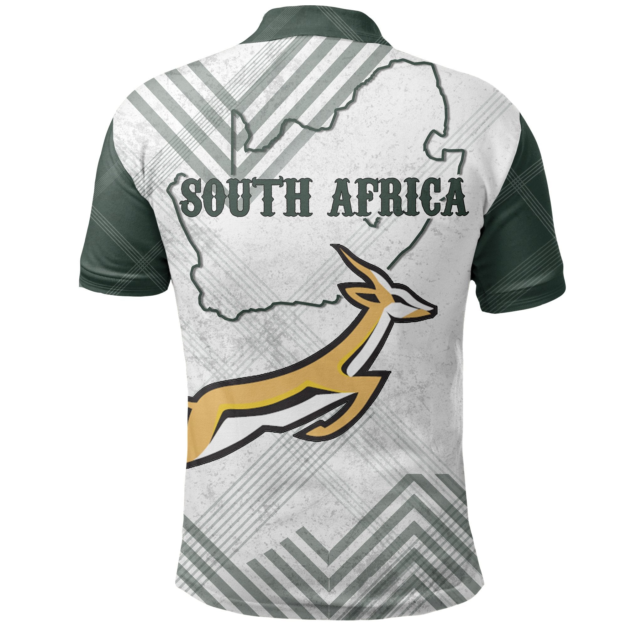 south-africa-springboks-polo-shirt