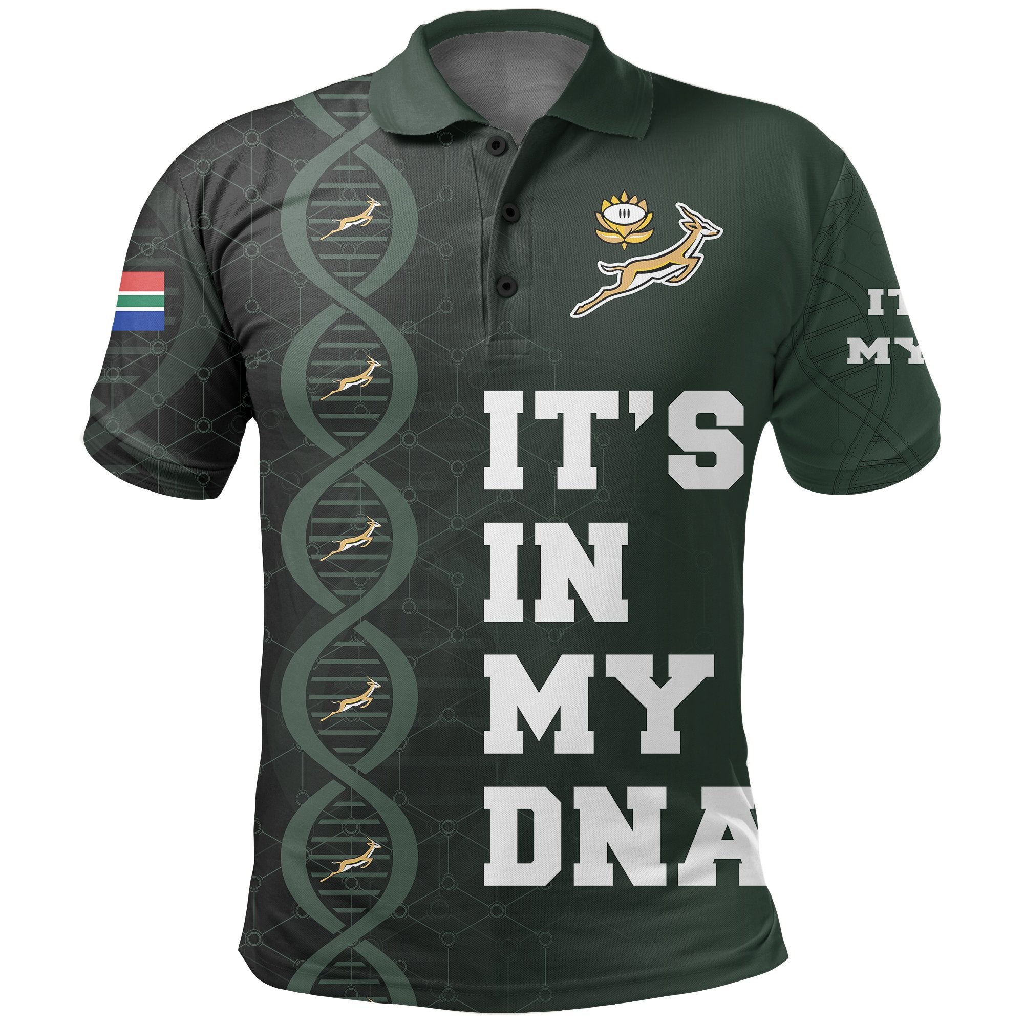 south-africa-springboks-dna-polo-shirt