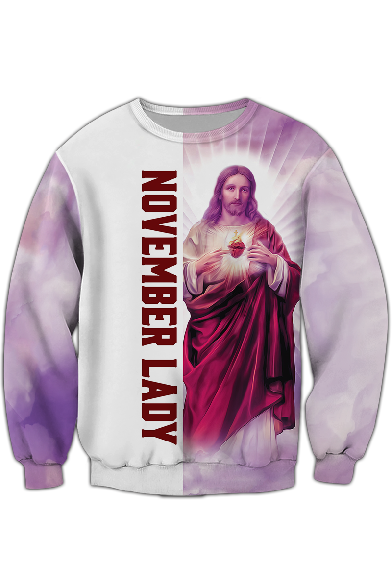 a-girl-covered-by-the-blood-of-jesus-born-in-november-sweatshirt