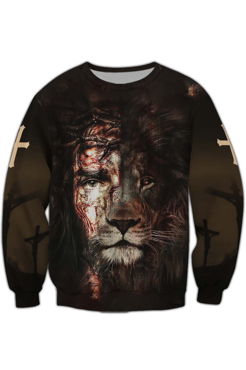 heaven-knows-my-name-sweatshirt