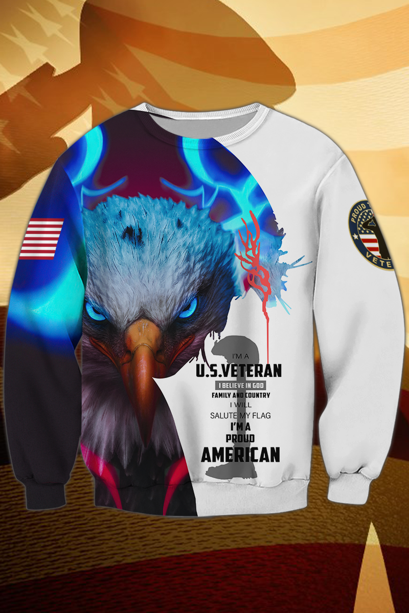 eagle-3d-shirt-veteran-3d-sweatshirt-gift-for-veteran