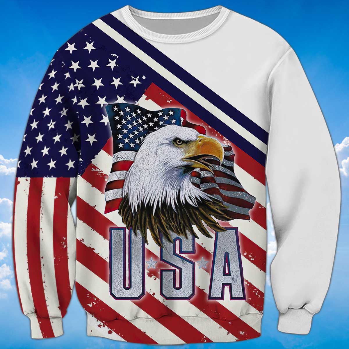 american-flag-sweatshirt-eagle-lover-sweatshirt