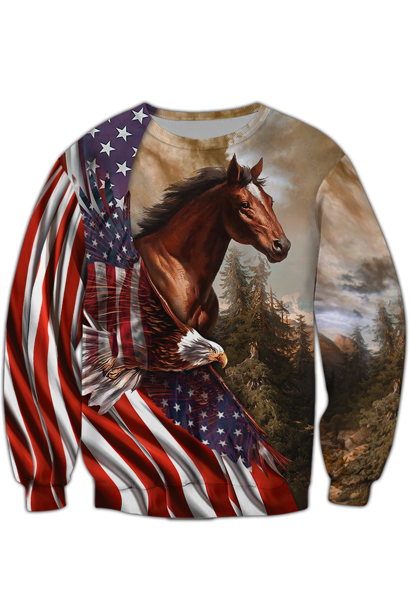 american-flag-sweatshirt-eagle-with-horse-sweatshirt