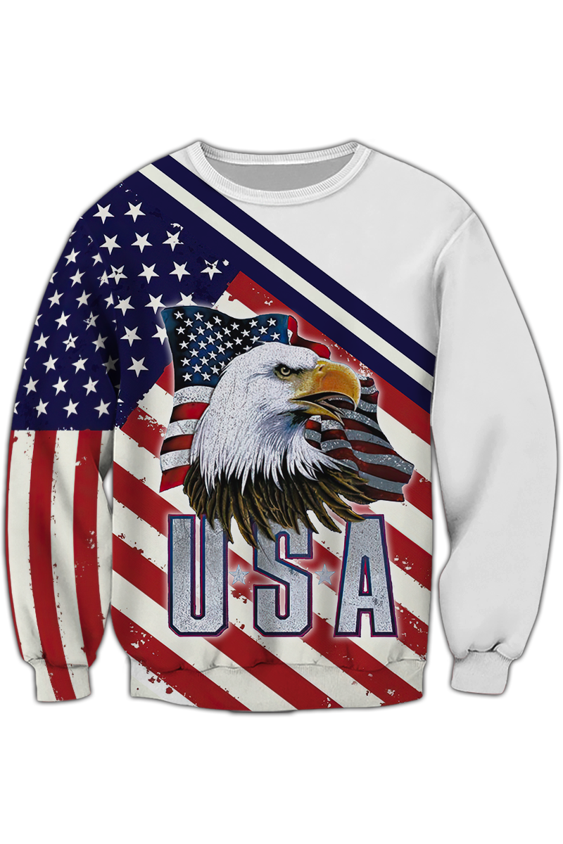 american-flag-sweatshirt-eagle-lover-sweatshirt