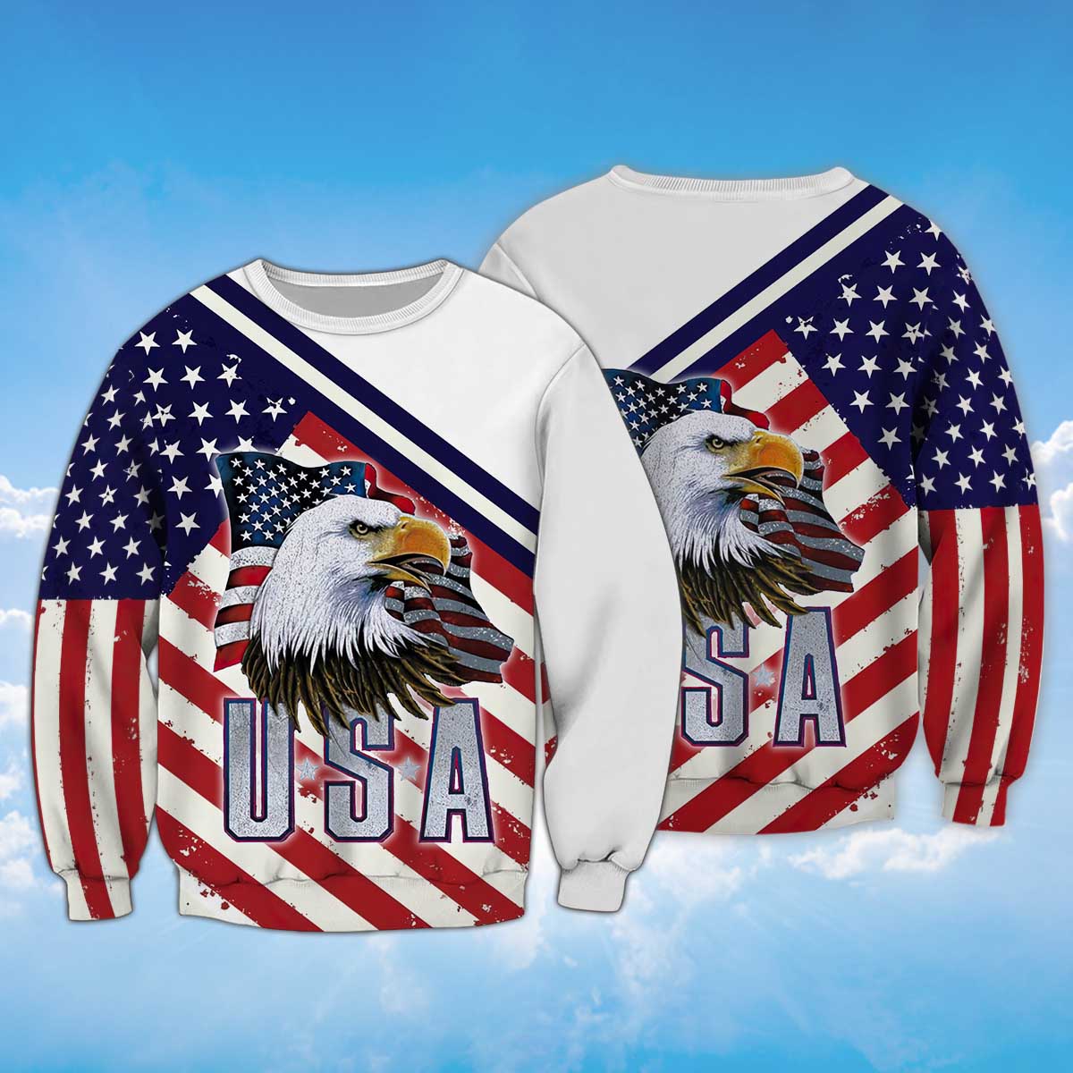 american-flag-sweatshirt-eagle-lover-sweatshirt